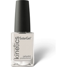 Kinetics Solargel lak na nechty 623 Unwind 15 ml