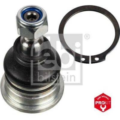 Podpora-/ Kloub FEBI BILSTEIN 41210