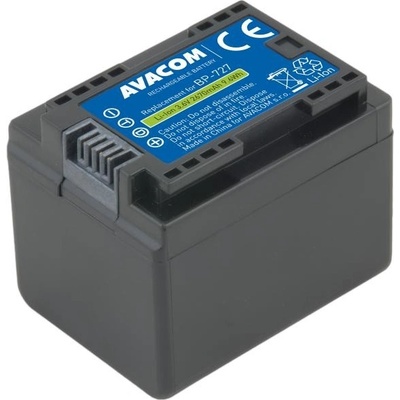 AVACOM VICA-727-B2670 2670 mAh