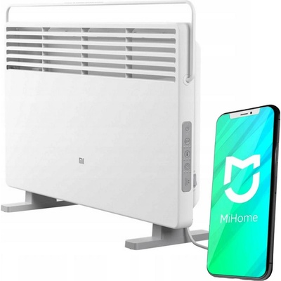 Xiaomi Mi Smart Space Heater S