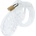 California Exotic Hidden Desire Extreme Chastity Cock Cage Acrylic