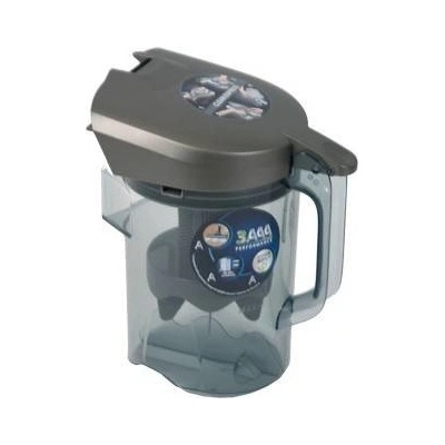 Rowenta RO3786EA RS-RT900593