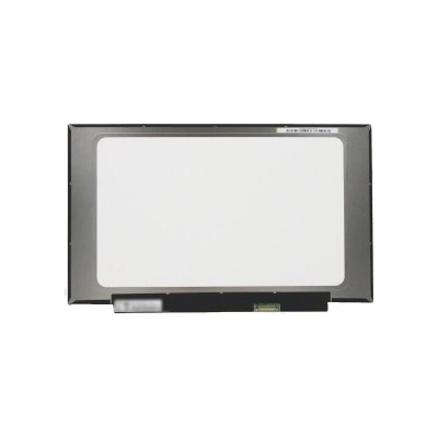 Displej na notebook Lenovo IdeaPad C340-14API 14" FHD LED 30 pin eDP Slim NoB - Lesklý – Zboží Živě