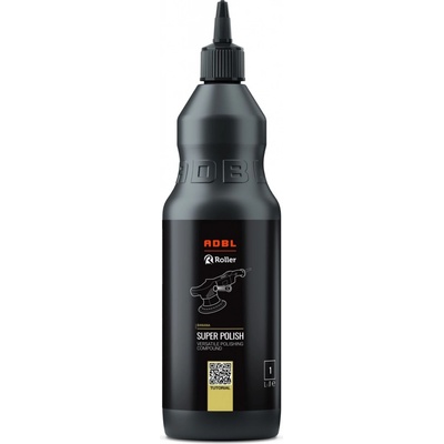 ADBL Super Polish 1 l