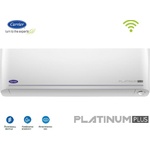 Carrier 42QHP009E8S-2 / 38QHP009E8S-2 Platinum Plus Климатици