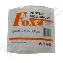 Fox Podtejp Molitanový 7 x 2700 cm