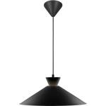 Nordlux DIAL 2213353003