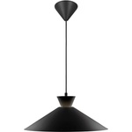 Nordlux DIAL 2213353003