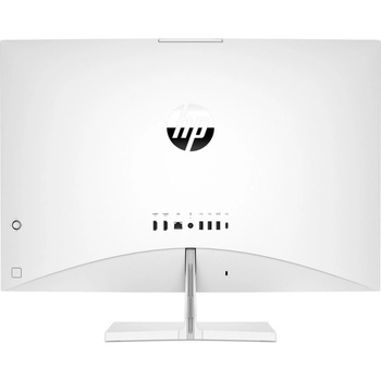 HP Pavilion 27-ca2000nc 8E4U8EA