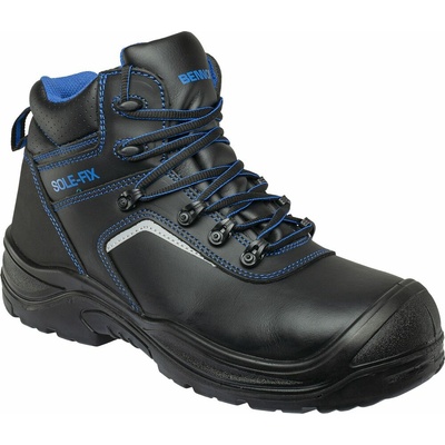 RAPTOR S3S NM High