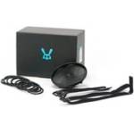 F-MACHINE USB универсален адаптер за вендуза (P24546)