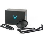 F-MACHINE USB универсален адаптер за вендуза (P24546)
