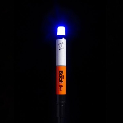 Nash Světlo Boat Life Beacon Lite