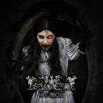 Incantvm - Maleficia (Limited Edition) (LP) (8032524252087)