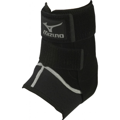 Mizuno Z50MS50509 DF Cut Mid Ankle Support
