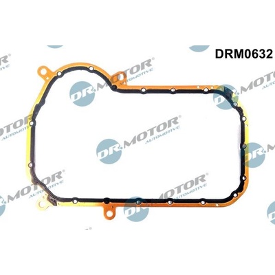 Těsnění, olejová vana Dr.Motor Automotive DRM0632