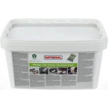 Rational Tablety mycí Active Green 150 ks