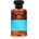 APIVITA Hyaluronic Hydra Moisturizing Shampoo 250 ml