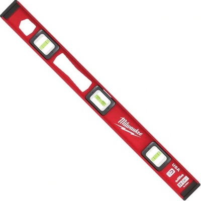 Milwaukee 60 cm 4932478565