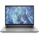 HP ZBook Firefly 14 G11 8T0P4EA