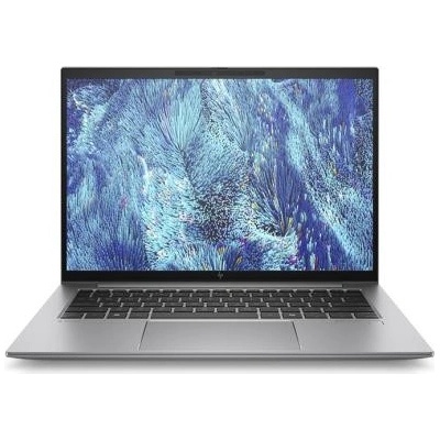 HP ZBook Firefly 16 G11 8T0P5EA