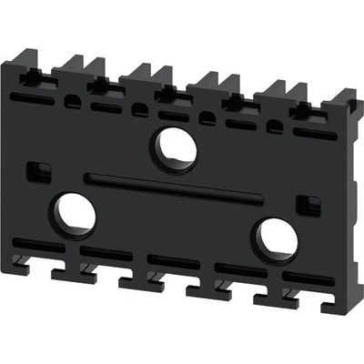 SIEMENS Adaptér 3SU1900-0JG10-0AA0 3SU1900-0JG10-0AA0
