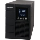 CyberPower OLS1000EA-DE
