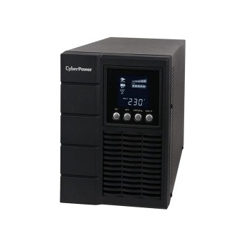 CyberPower OLS1000EA-DE