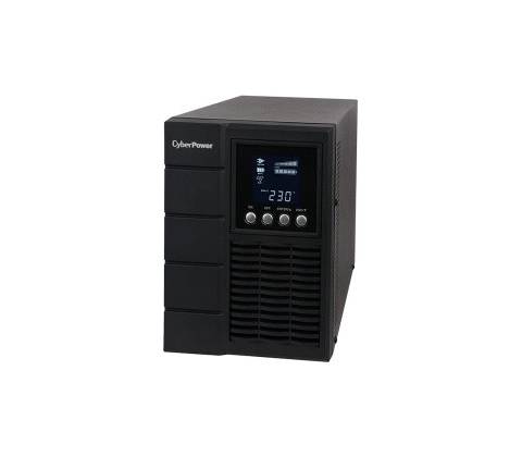 CyberPower OLS1000EA-DE
