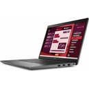 Dell Latitude 3450 YTVMR