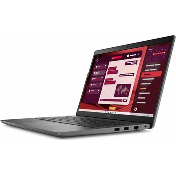 Dell Latitude 3450 YTVMR