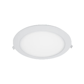 Image 1 of ELMARK 99LED971CW