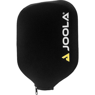 Joola Neoprene Paddle Cover Radius