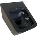 Image 1 of Inter Ceramic ICC 5135 MB