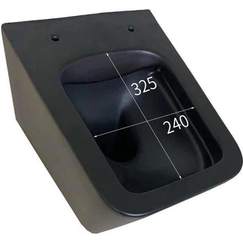 Image 1 of Inter Ceramic ICC 5135 MB