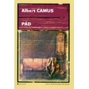 Albert Camus - Pád
