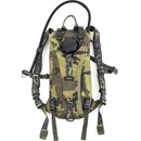 Source set Tactical 3L