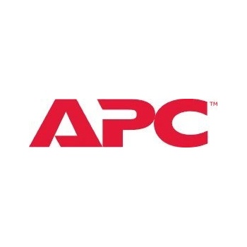 APC woebat1yr-ez-a1 удължаване на гаранция и поддръжка 1 година(и) (woebat1yr-ez-a1) (woebat1yr-ez-a1)