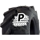 Cheng Shin M7515 26x12 R12 92B