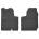 FroGum Стелки Frogum D00694 Nissan Primastar, Opel Vivaro, Renault Trafic 2001-2014
