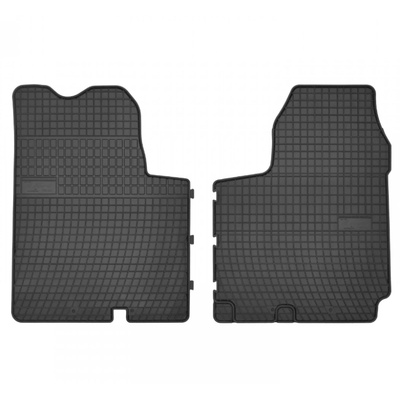 FroGum Стелки Frogum D00694 Nissan Primastar, Opel Vivaro, Renault Trafic 2001-2014