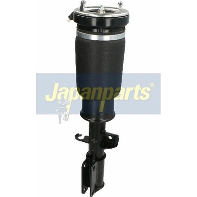 Vzduchová pružina JAPANPARTS MM-AS029