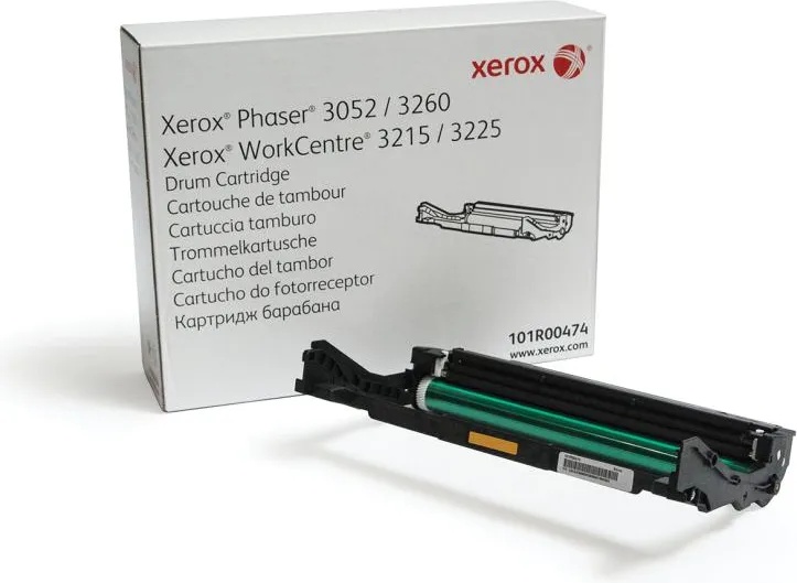 Xerox 101R00474