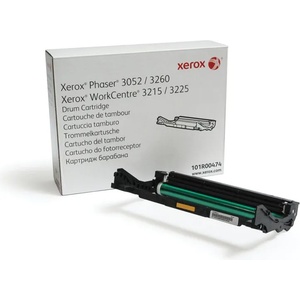 Xerox 101R00474