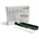 Xerox 101R00474