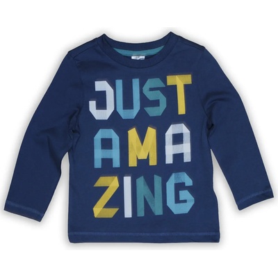 F&F Детска блуза (30858)