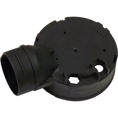 Kryt alternátoru VÝPRODEJ - Bosch 1125500588