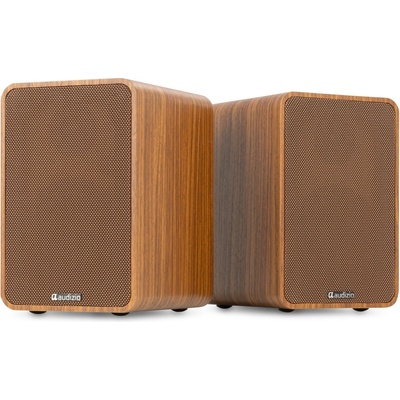 Audizio KS10