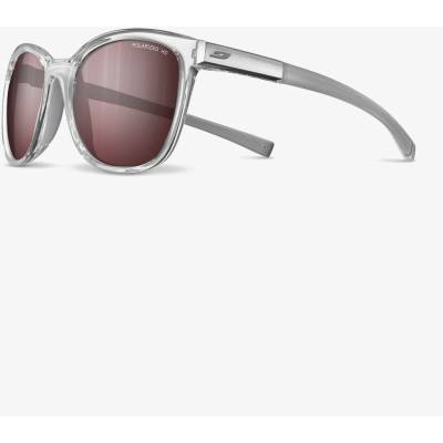 Julbo Spark Polar 3 HD