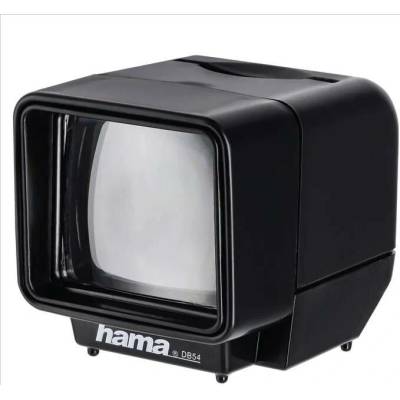 Hama prohlížečka diapozitivů LED (1655-H)